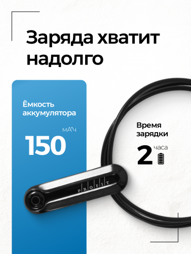 Комплект Bluetooth ULTRA + микронаушник «Магнит» фото 18