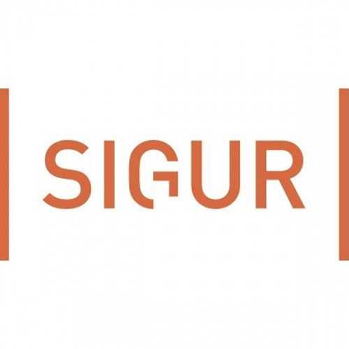 Распознавание лиц в ПО Sigur: лицензия «Верификация лиц: 1 канал»
