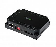 Сетевой контроллер ZKTeco C2-260