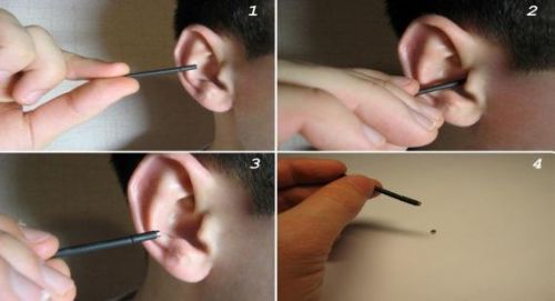 Комплект Hands Free + «Магнит Premium» фото 2