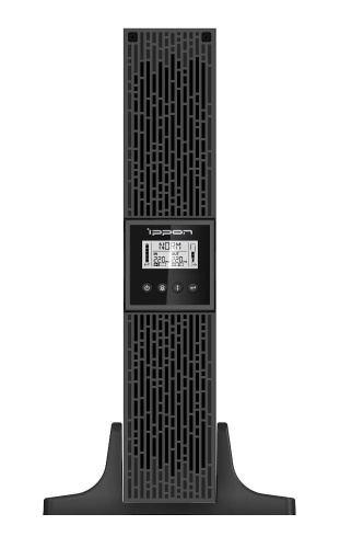 ИБП Ippon Smart Winner II 1500