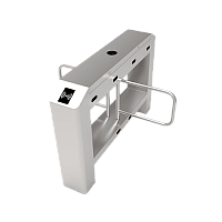 Турникет ZKTeco Praktika SBTL3200