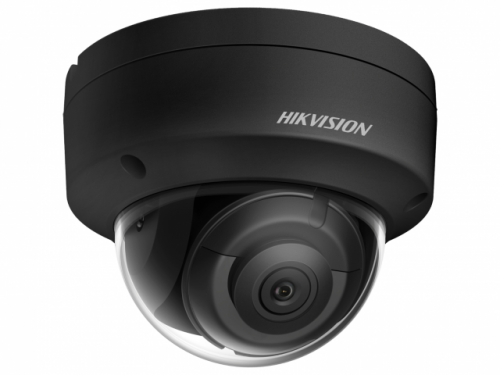 Hikvision DS-2CD2143G2-IS фото 2 Hikvision DS-2CD2143G2-IS фото 2