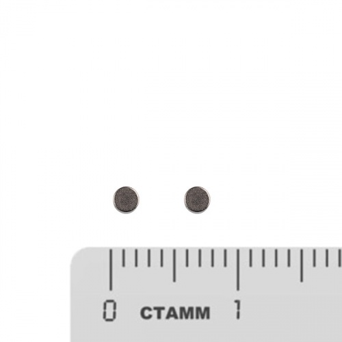 Комплект Bluetooth ULTRA + микронаушник «Магнит» фото 5