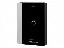 Считыватель Hikvision DS-K1102AEM