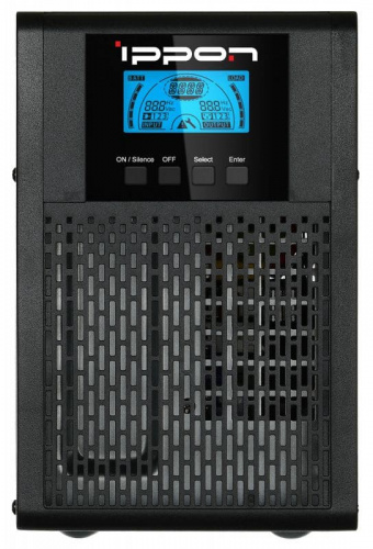 ИБП Ippon Innova G2 3000