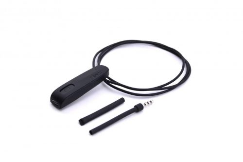 Комплект Микронаушник Магнитный Bluetooth 4.0 фото 16
