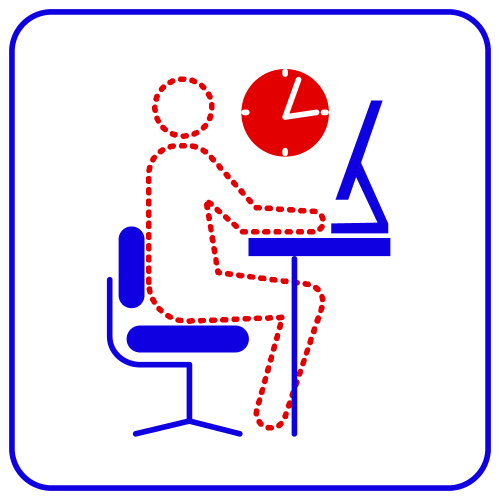 Модуль учета рабочего времени сотрудников TRASSIR Workplace Detector Модуль учета рабочего времени сотрудников TRASSIR Workplace Detector