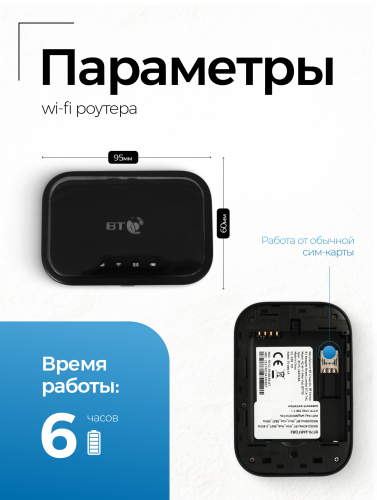 Шпионская микрокамера для сдачи экзаменов фото 2