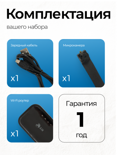 Шпионская микрокамера для сдачи экзаменов фото 3
