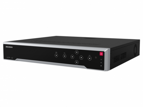 Hikvision DS-7732NI-M4 Hikvision DS-7732NI-M4