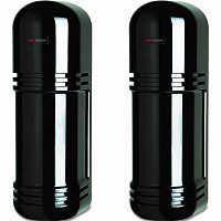 Периметральный детектор Hikvision DS-PI-T150