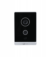 Вызывная панель True IP TI-3622CRWP