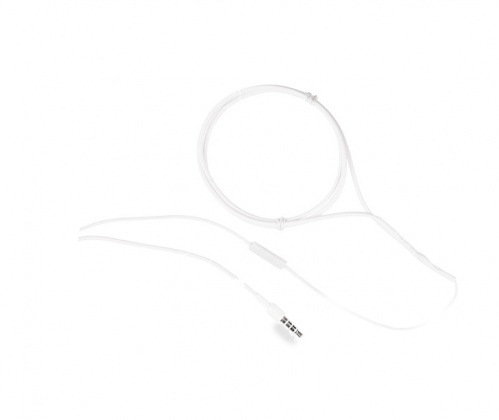Комплект Hands Free + микронаушник «Pico» фото 5