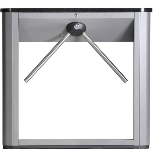 Тумбовый турникет PERCo TTD-03.1G фото 10 Тумбовый турникет PERCo TTD-03.1G фото 10