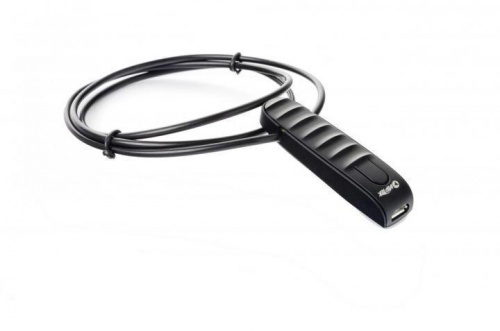 Гарнитура Bluetooth (KiberBlue, Remax, Cenai, Viptek) фото 2