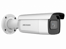 Hikvision DS-2CD2623G2-IZS