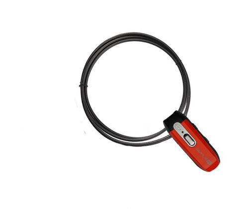 Комплект Bluetooth SAMSUNG Simple + мининаушник «Gold» фото 2