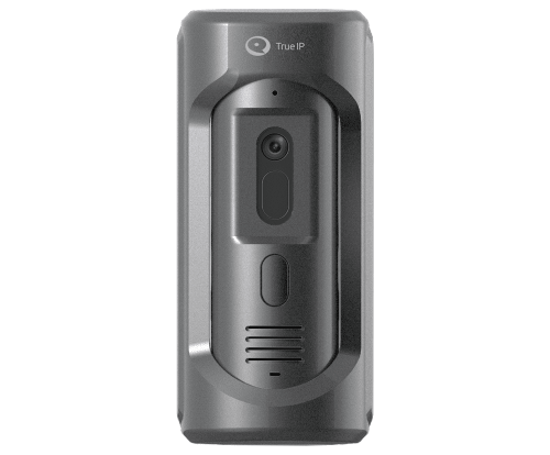 Вызывная IP-панель True IP TI-3711MP Вызывная IP-панель True IP TI-3711MP